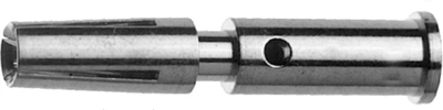 100018199 Telegärtner Accessories for Coaxial Connectors