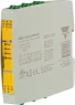 SMS31 Carlo Gavazzi Monitoring Relays