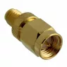 242189 Amphenol RF Coaxial Adapters