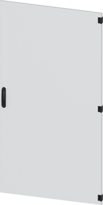 8MF1890-2UT14-0BA2 Siemens Accessories for Enclosures