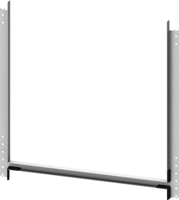 8PQ2055-6BA06 Siemens Accessories for Enclosures