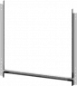 8PQ2055-6BA06 Siemens Accessories for Enclosures