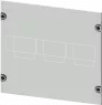 8PQ2045-6BA11 Siemens Accessories for Enclosures