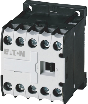 010223 EATON Contactors