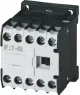 010157 EATON Contactors