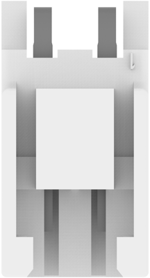 178495-1 AMP PCB Connection Systems Image 3