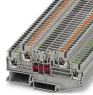 3210286 Phoenix Contact Series Terminals