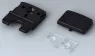 EZ030109 OKW Accessories for Enclosures