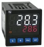 UR48482A Wachendorff Thermometers and Displays