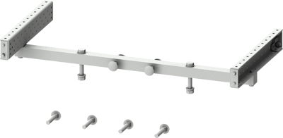 8PQ6001-1BA00 Siemens Accessories for Enclosures