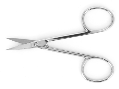 362S-35.NP.IT ideal-tek Scissors and Shears Image 3