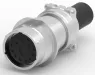 HD34-24-14SN-059 DEUTSCH Automotive Power Connectors