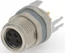 T4041037041-000 TE Connectivity Other Circular Connectors