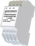 KC002-923/203-500 Eichhoff PoE products, WLAN repeaters