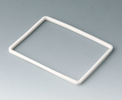 B4142006 OKW Accessories for Enclosures