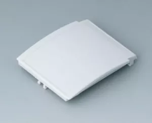 B6801101 OKW Accessories for Enclosures