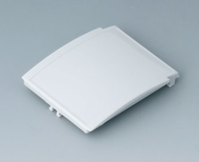 B6801101 OKW Accessories for Enclosures