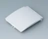 B6801101 OKW Accessories for Enclosures