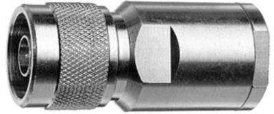 100023977 Telegärtner Coaxial Connectors