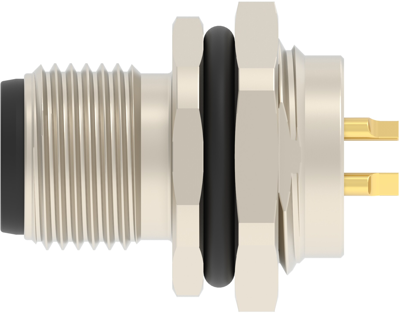 T4132012041-000 TE Connectivity Other Circular Connectors Image 2