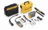 FLK-FEV300/KIT DE Fluke VDE-Testers, Equipment Testers