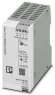 2904599 Phoenix Contact DIN Rail Power Supplies