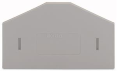 281-348 WAGO Terminals Accessories