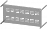 8PQ6000-8BA47 Siemens Accessories for Enclosures