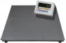 PCE-SD 3000E PCE Instruments Weighing Scales