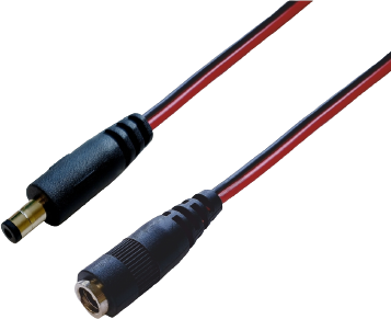 075907 BKL Electronic Low Voltage Cables