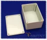 1591TGY Hammond General Purpose Enclosures