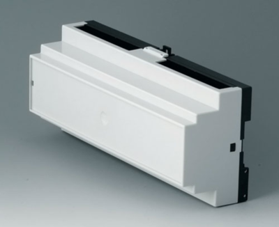 B6506112 OKW DIN-Rail Enclosures