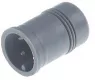 932440106 Lumberg Automation Sensor-Actuator Connectors