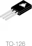 BD137-10 CDIL Bipolar Transistors