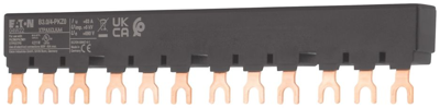 063960 EATON Fuses Accessories Image 1