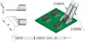 C120010 JBC Soldering tips, desoldering tips and hot air nozzles