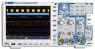 P 1356 PeakTech Oscilloscopes