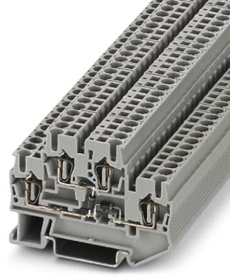 3035263 Phoenix Contact Series Terminals