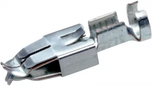 17861166001 Littelfuse Crimp Contacts