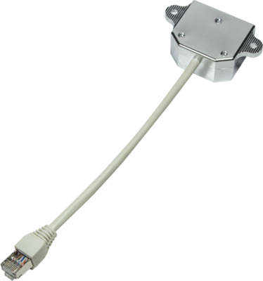 NP0042 LogiLink Network Adapters Image 2