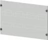 8PQ2050-6BA10 Siemens Accessories for Enclosures