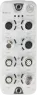 AL1341 IFM electronic Sensor-Actuator Distribution Boxes