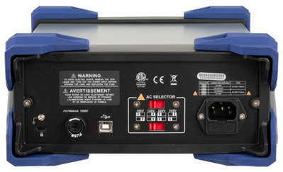 PCE-BDM 20 PCE Instruments Multimeters Image 3