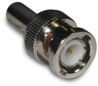 112124 Amphenol RF Coaxial Connectors