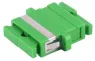 BS07-60061 shiverpeaks Fibre Optic Connectors