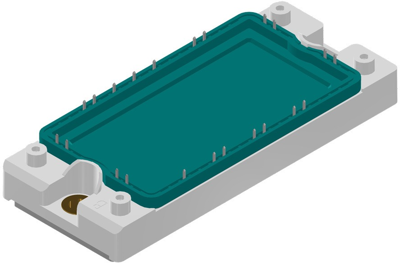 MCMA120UJ1800ED Littelfuse Thyristoren,Diacs,Triacs,Quadracs