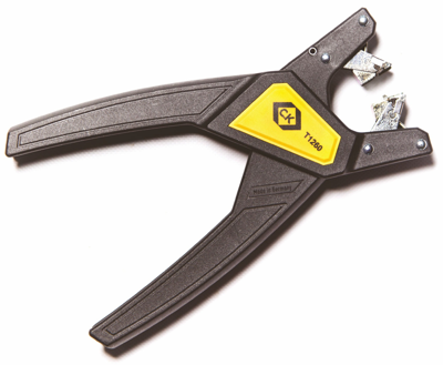 T1260 C.K Tools Stripping Pliers, Stripping Tools