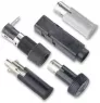 03450121H Littelfuse Fuse Holders