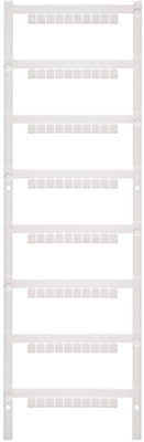 1716810000 Weidmüller Terminals Accessories Image 1