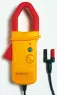 I1010 KIT Fluke Clamp Meters